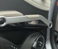 купити нове авто БІД Yuan Plus 2024 року від офіційного дилера Чабан Вячеслав БІД фото