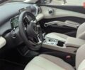 купити нове авто БІД Yuan Plus 2024 року від офіційного дилера Чабан Вячеслав БІД фото