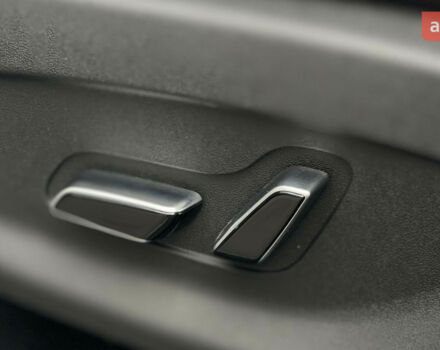 купити нове авто БІД Yuan Plus 2024 року від офіційного дилера Вадим БІД фото