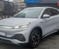 купити нове авто БІД Yuan Plus 2024 року від офіційного дилера Чабан Вячеслав БІД фото