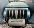 БИД Yuan Plus, объемом двигателя 0 л и пробегом 2 тыс. км за 18900 $, фото 11 на Automoto.ua