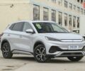 купить новое авто БИД Yuan Plus 2024 года от официального дилера Олександр Хіміч БИД фото