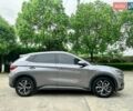 БИД Yuan Plus, объемом двигателя 0 л и пробегом 2 тыс. км за 18900 $, фото 2 на Automoto.ua