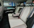 купити нове авто БІД Yuan Plus 2024 року від офіційного дилера Денис Фатов БІД фото