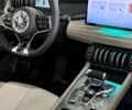 купити нове авто БІД Yuan Plus 2024 року від офіційного дилера Aleksei БІД фото
