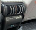 купити нове авто БІД Yuan Plus 2024 року від офіційного дилера Чабан Вячеслав БІД фото