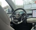 купити нове авто БІД Yuan Plus 2024 року від офіційного дилера Чабан Вячеслав БІД фото