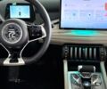 купити нове авто БІД Yuan Plus 2024 року від офіційного дилера Aleksei БІД фото