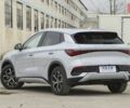 купить новое авто БИД Yuan Plus 2024 года от официального дилера Олександр Хіміч БИД фото