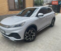 БИД Yuan Plus, объемом двигателя 0 л и пробегом 20 тыс. км за 21000 $, фото 15 на Automoto.ua