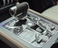 купити нове авто БІД Yuan Plus 2024 року від офіційного дилера Чабан Вячеслав БІД фото