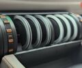 купити нове авто БІД Yuan Plus 2024 року від офіційного дилера Чабан Вячеслав БІД фото