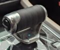 купити нове авто БІД Yuan Plus 2024 року від офіційного дилера Чабан Вячеслав БІД фото