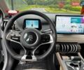 БІД Yuan Plus, об'ємом двигуна 0 л та пробігом 2 тис. км за 21700 $, фото 7 на Automoto.ua