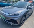 БИД Yuan Plus, объемом двигателя 0 л и пробегом 2 тыс. км за 19500 $, фото 1 на Automoto.ua