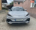 БИД Yuan Plus, объемом двигателя 0 л и пробегом 20 тыс. км за 21000 $, фото 20 на Automoto.ua