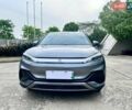 БИД Yuan Plus, объемом двигателя 0 л и пробегом 2 тыс. км за 18900 $, фото 1 на Automoto.ua