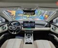 купити нове авто БІД Yuan Plus 2024 року від офіційного дилера Денис Фатов БІД фото