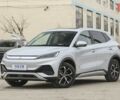 купить новое авто БИД Yuan Plus 2024 года от официального дилера Олександр Хіміч БИД фото