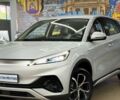 купити нове авто БІД Yuan Plus 2024 року від офіційного дилера Aleksei БІД фото