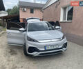 БИД Yuan Plus, объемом двигателя 0 л и пробегом 20 тыс. км за 21000 $, фото 1 на Automoto.ua