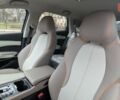 купити нове авто БІД Yuan Plus 2024 року від офіційного дилера Чабан Вячеслав БІД фото