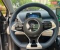 БИД Yuan Plus, объемом двигателя 0 л и пробегом 2 тыс. км за 18900 $, фото 7 на Automoto.ua
