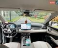 БІД Yuan Plus, об'ємом двигуна 0 л та пробігом 2 тис. км за 21700 $, фото 6 на Automoto.ua