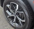 купити нове авто БІД Yuan Plus 2024 року від офіційного дилера Чабан Вячеслав БІД фото
