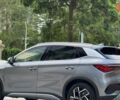 купити нове авто БІД Yuan Plus 2024 року від офіційного дилера Cyber Motors New БІД фото