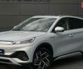 купить новое авто БИД Yuan Plus 2024 года от официального дилера Вадим БИД фото