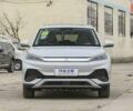 купить новое авто БИД Yuan Plus 2024 года от официального дилера Олександр Хіміч БИД фото