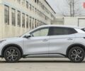 купить новое авто БИД Yuan Plus 2024 года от официального дилера Олександр Хіміч БИД фото