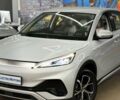 купити нове авто БІД Yuan Plus 2024 року від офіційного дилера Aleksei БІД фото