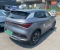 БИД Yuan Plus, объемом двигателя 0 л и пробегом 2 тыс. км за 19500 $, фото 1 на Automoto.ua