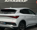купить новое авто БИД Yuan Plus 2024 года от официального дилера Вадим БИД фото