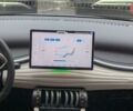 купити нове авто БІД Yuan Plus 2024 року від офіційного дилера Чабан Вячеслав БІД фото