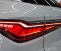 купити нове авто БІД Yuan Plus 2024 року від офіційного дилера Денис Фатов БІД фото