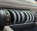 купити нове авто БІД Yuan Plus 2024 року від офіційного дилера Чабан Вячеслав БІД фото