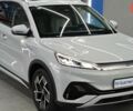 купити нове авто БІД Yuan Plus 2024 року від офіційного дилера Денис Фатов БІД фото