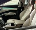 купити нове авто БІД Yuan Plus 2024 року від офіційного дилера Aleksei БІД фото