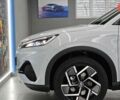 купити нове авто БІД Yuan Plus 2024 року від офіційного дилера Денис Фатов БІД фото