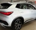 купити нове авто БІД Yuan Plus 2024 року від офіційного дилера Aleksei БІД фото