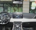 купить новое авто БИД Yuan Plus 2024 года от официального дилера Олександр Хіміч БИД фото