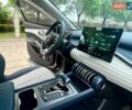 БИД Yuan Plus, объемом двигателя 0 л и пробегом 2 тыс. км за 18900 $, фото 8 на Automoto.ua