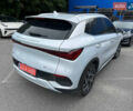 БИД Yuan Plus, объемом двигателя 0 л и пробегом 4 тыс. км за 21999 $, фото 2 на Automoto.ua