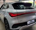 купити нове авто БІД Yuan Plus 2024 року від офіційного дилера Aleksei БІД фото