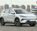 купить новое авто БИД Yuan Plus 2024 года от официального дилера Petr БИД фото