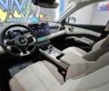 купити нове авто БІД Yuan Plus 2024 року від офіційного дилера Денис Фатов БІД фото