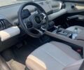 БИД Yuan Plus, объемом двигателя 0 л и пробегом 2 тыс. км за 19500 $, фото 2 на Automoto.ua